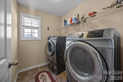 11120 Hat Creek Lane, Davidson, NC 28036 - Photo 27