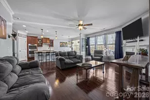 11120 Hat Creek Ln, Davidson, NC 28036 - Photo 9