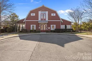 11120 Hat Creek Ln, Davidson, NC 28036 - Photo 45