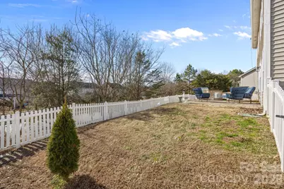 11120 Hat Creek Lane, Davidson, NC 28036 - Photo 39