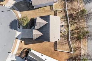 11120 Hat Creek Ln, Davidson, NC 28036 - Photo 43