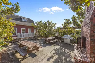 11120 Hat Creek Ln, Davidson, NC 28036 - Photo 47