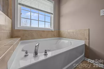 11120 Hat Creek Lane, Davidson, NC 28036 - Photo 35