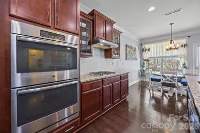 11120 Hat Creek Lane, Davidson, NC 28036 - Photo 17