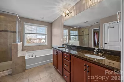 11120 Hat Creek Lane, Davidson, NC 28036 - Photo 33