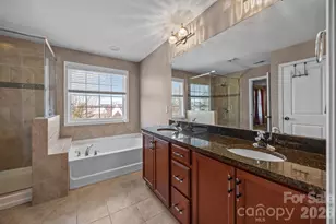 11120 Hat Creek Ln, Davidson, NC 28036 - Photo 33