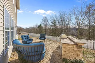 11120 Hat Creek Ln, Davidson, NC 28036 - Photo 37