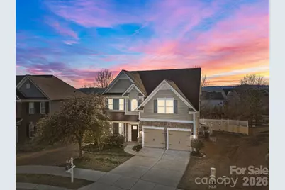 11120 Hat Creek Lane, Davidson, NC 28036 - Photo 41