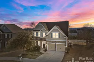 11120 Hat Creek Ln, Davidson, NC 28036 - Photo 41