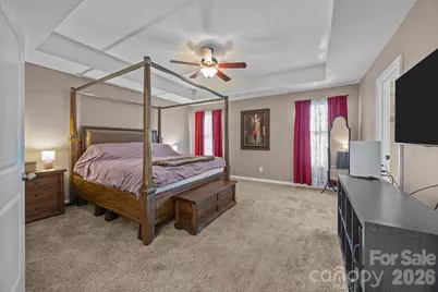 11120 Hat Creek Lane, Davidson, NC 28036 - Photo 29