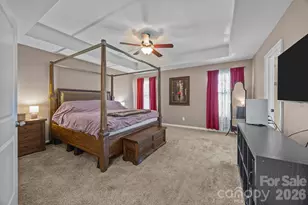 11120 Hat Creek Ln, Davidson, NC 28036 - Photo 29