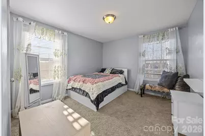 11120 Hat Creek Lane, Davidson, NC 28036 - Photo 23