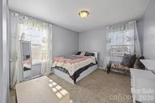 11120 Hat Creek Ln, Davidson, NC 28036 - Photo 23