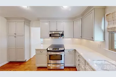 6810 Rosemary Lane, Charlotte, NC 28210 - Photo 13