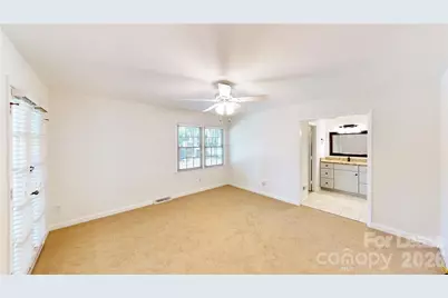 6810 Rosemary Lane, Charlotte, NC 28210 - Photo 19