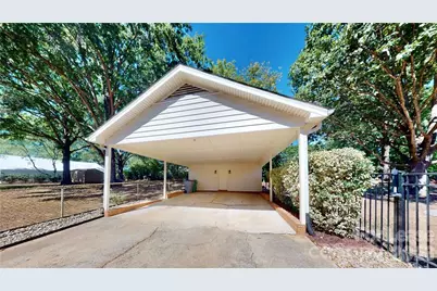 6810 Rosemary Lane, Charlotte, NC 28210 - Photo 33