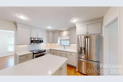 6810 Rosemary Lane, Charlotte, NC 28210 - Photo 11