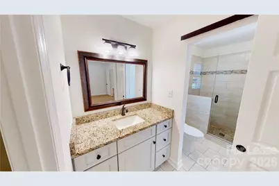6810 Rosemary Lane, Charlotte, NC 28210 - Photo 23