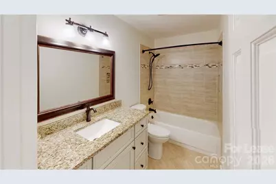 6810 Rosemary Lane, Charlotte, NC 28210 - Photo 27