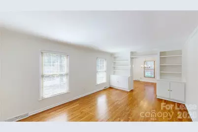 6810 Rosemary Lane, Charlotte, NC 28210 - Photo 5