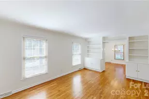 6810 Rosemary Ln, Charlotte, NC 28210 - Photo 5