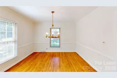 6810 Rosemary Lane, Charlotte, NC 28210 - Photo 7