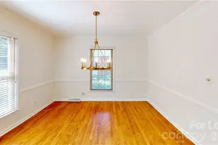 6810 Rosemary Ln, Charlotte, NC 28210 - Photo 7