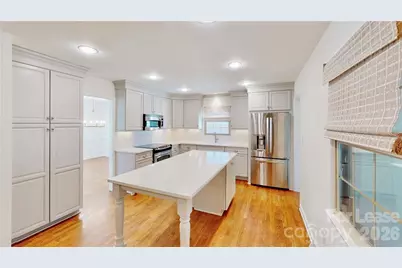 6810 Rosemary Lane, Charlotte, NC 28210 - Photo 15