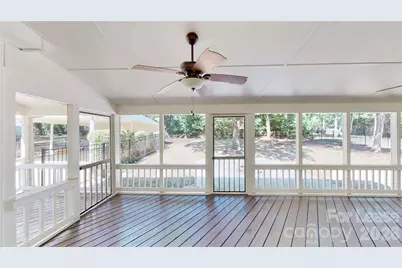 6810 Rosemary Lane, Charlotte, NC 28210 - Photo 31
