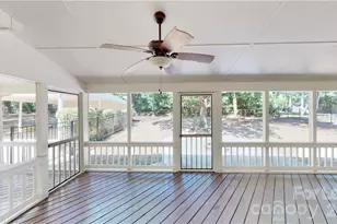 6810 Rosemary Ln, Charlotte, NC 28210 - Photo 31