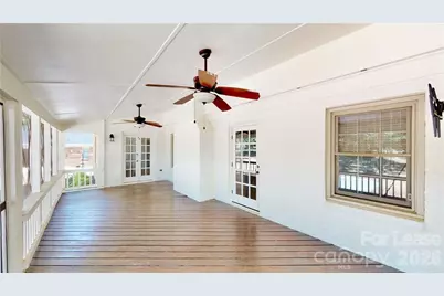 6810 Rosemary Lane, Charlotte, NC 28210 - Photo 29