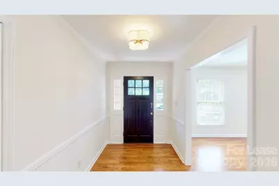 6810 Rosemary Lane, Charlotte, NC 28210 - Photo 3