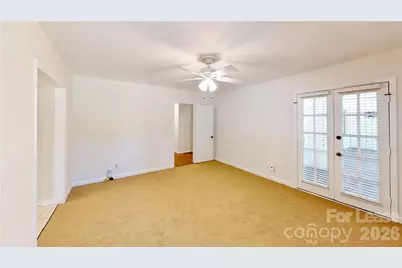 6810 Rosemary Lane, Charlotte, NC 28210 - Photo 21