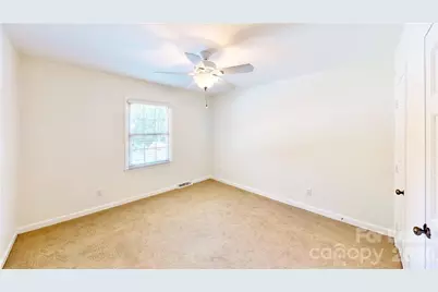 6810 Rosemary Lane, Charlotte, NC 28210 - Photo 25