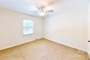 6810 Rosemary Ln, Charlotte, NC 28210 - Photo 25