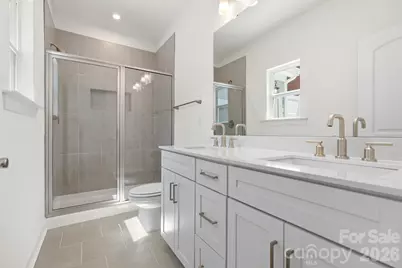 135 Cherry Springs Lane #12-D, Asheville, NC 28804 - Photo 13