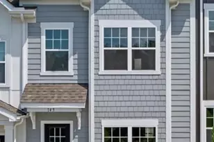 135 Cherry Spgs Ln, Asheville, NC 28804 - Photo 1