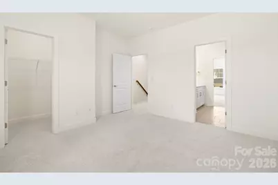 135 Cherry Springs Lane #12-D, Asheville, NC 28804 - Photo 17