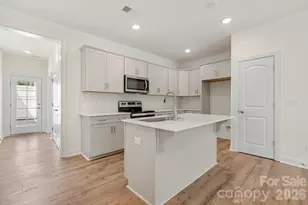 135 Cherry Spgs Ln, Asheville, NC 28804 - Photo 7