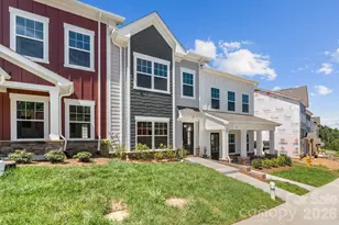 135 Cherry Spgs Ln, Asheville, NC 28804 - Photo 3