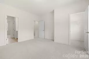 135 Cherry Spgs Ln, Asheville, NC 28804 - Photo 21