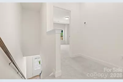 135 Cherry Springs Lane #12-D, Asheville, NC 28804 - Photo 15