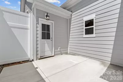 135 Cherry Springs Lane #12-D, Asheville, NC 28804 - Photo 23