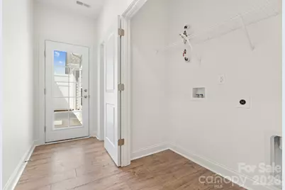 135 Cherry Springs Lane #12-D, Asheville, NC 28804 - Photo 9