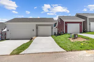 135 Cherry Spgs Ln, Asheville, NC 28804 - Photo 29