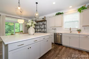 3009 Lydney Cir, Waxhaw, NC 28173 - Photo 11