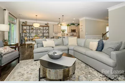 3009 Lydney Circle, Waxhaw, NC 28173 - Photo 17