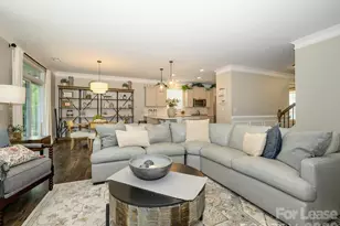 3009 Lydney Cir, Waxhaw, NC 28173 - Photo 17