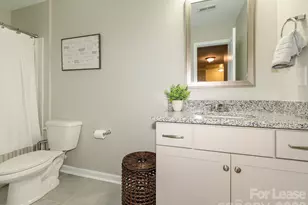 3009 Lydney Cir, Waxhaw, NC 28173 - Photo 33