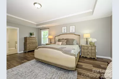 3009 Lydney Circle, Waxhaw, NC 28173 - Photo 25